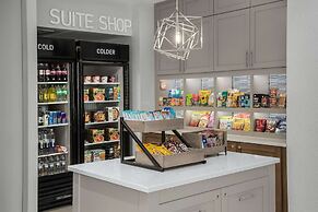 Homewood Suites By Hilton Greenville, NC