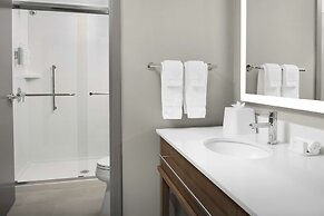 Homewood Suites By Hilton Greenville, NC