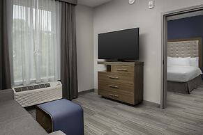 Homewood Suites By Hilton Greenville, NC