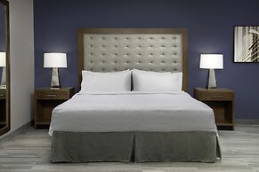 Homewood Suites By Hilton Greenville, NC