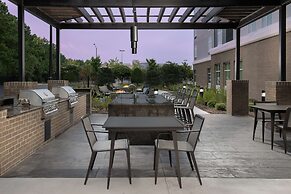 Homewood Suites By Hilton Greenville, NC