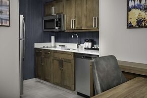 Homewood Suites By Hilton Greenville, NC
