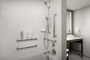 Homewood Suites By Hilton Greenville, NC
