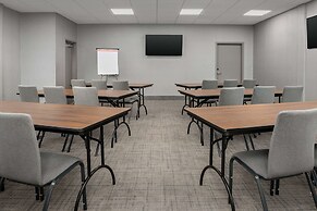 Homewood Suites By Hilton Greenville, NC