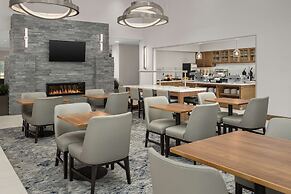 Homewood Suites By Hilton Greenville, NC