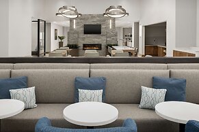 Homewood Suites By Hilton Greenville, NC