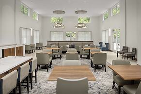 Homewood Suites By Hilton Greenville, NC