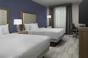Homewood Suites By Hilton Greenville, NC