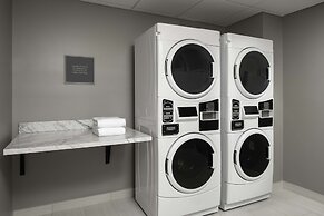Homewood Suites By Hilton Greenville, NC
