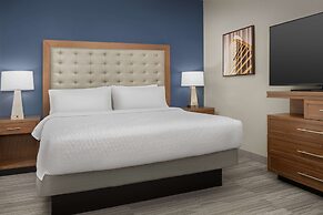 Homewood Suites By Hilton Greenville, NC