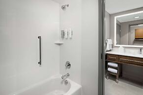 Homewood Suites By Hilton Greenville, NC