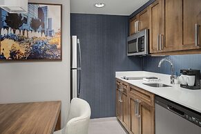 Homewood Suites By Hilton Greenville, NC