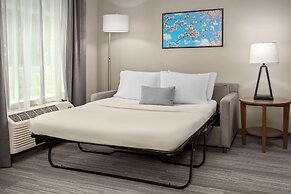 Homewood Suites By Hilton Greenville, NC