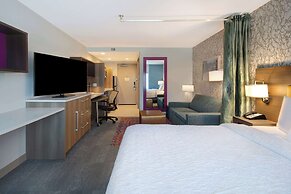 Home2 Suites By Hilton Shepherdsville Louisville South