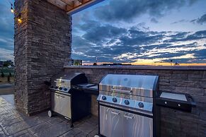 Home2 Suites By Hilton Shepherdsville Louisville South