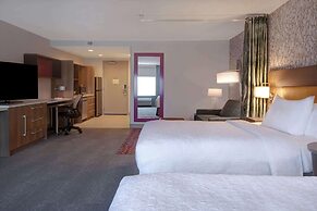 Home2 Suites By Hilton Shepherdsville Louisville South