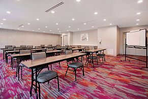 Home2 Suites By Hilton Shepherdsville Louisville South