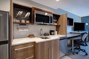 Home2 Suites By Hilton Shepherdsville Louisville South