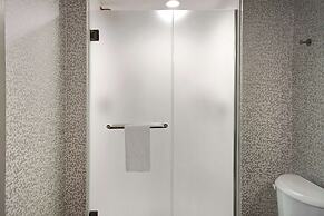 Home2 Suites By Hilton Shepherdsville Louisville South