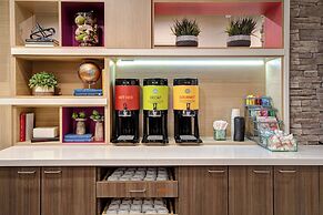 Home2 Suites By Hilton Shepherdsville Louisville South