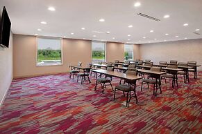 Home2 Suites By Hilton Shepherdsville Louisville South