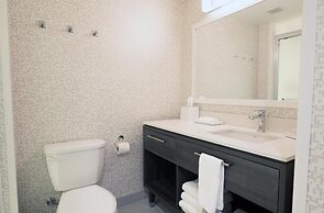 Home2 Suites By Hilton Quebec City