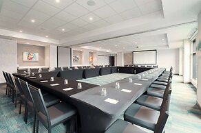 Home2 Suites By Hilton Quebec City