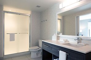 Home2 Suites By Hilton Quebec City