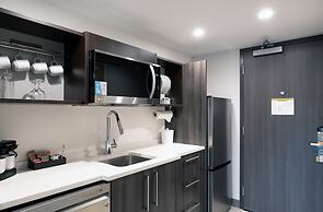 Home2 Suites By Hilton Quebec City
