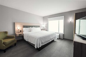 Home2 Suites By Hilton Quebec City