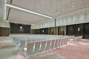 Doubletree By Hilton Zhuhai Hengqin
