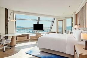 Doubletree By Hilton Zhuhai Hengqin