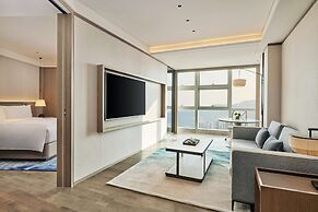Doubletree By Hilton Zhuhai Hengqin