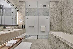 Doubletree By Hilton Zhuhai Hengqin