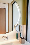 Doubletree By Hilton Zhuhai Hengqin