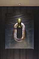 Doubletree By Hilton Zhuhai Hengqin