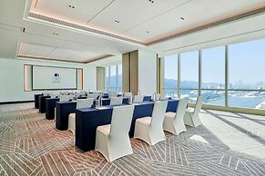 Doubletree By Hilton Zhuhai Hengqin