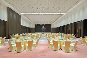 Doubletree By Hilton Zhuhai Hengqin