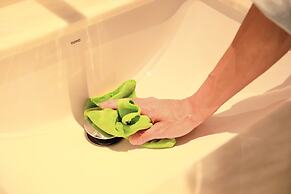 Doubletree By Hilton Zhuhai Hengqin