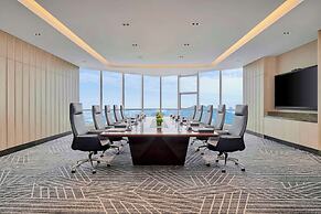 Doubletree By Hilton Zhuhai Hengqin
