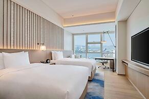 Doubletree By Hilton Zhuhai Hengqin