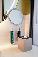 Doubletree By Hilton Zhuhai Hengqin