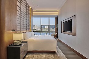 Doubletree By Hilton Zhuhai Hengqin