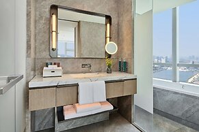 Doubletree By Hilton Zhuhai Hengqin