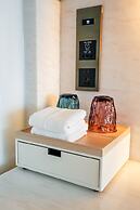 Doubletree By Hilton Zhuhai Hengqin