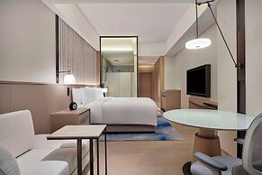 Doubletree By Hilton Zhuhai Hengqin