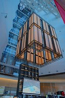 Doubletree By Hilton Zhuhai Hengqin