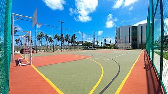 Mana Beach Experience