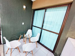 Mana Beach Experience