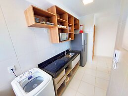 Mana Beach Experience